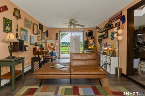 Tiny photo for 890 North Street, Suffield, CT 06078 (MLS # 24208191)