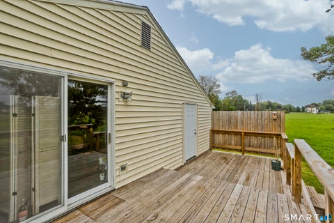 Tiny photo for 890 North Street, Suffield, CT 06078 (MLS # 24208191)