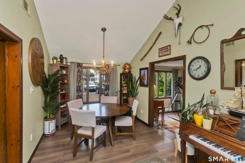 Tiny photo for 890 North Street, Suffield, CT 06078 (MLS # 24208191)