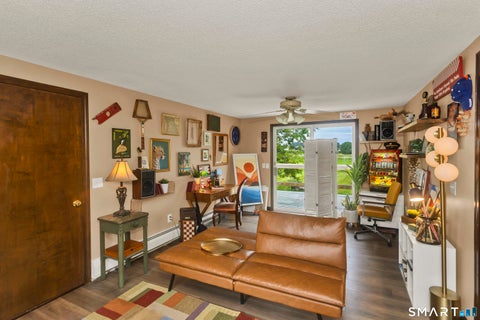 Tiny photo for 890 North Street, Suffield, CT 06078 (MLS # 24208191)