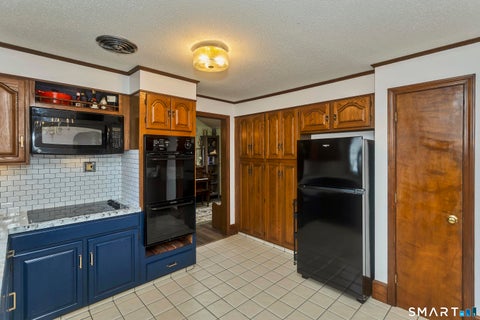 Tiny photo for 890 North Street, Suffield, CT 06078 (MLS # 24208191)