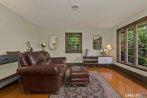 Tiny photo for 890 North Street, Suffield, CT 06078 (MLS # 24208191)