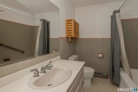 Tiny photo for 890 North Street, Suffield, CT 06078 (MLS # 24208191)