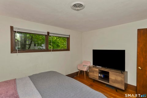 Tiny photo for 890 North Street, Suffield, CT 06078 (MLS # 24208191)
