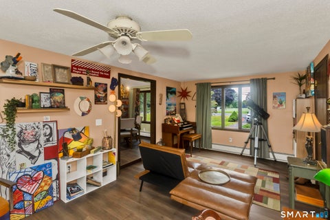 Tiny photo for 890 North Street, Suffield, CT 06078 (MLS # 24208191)