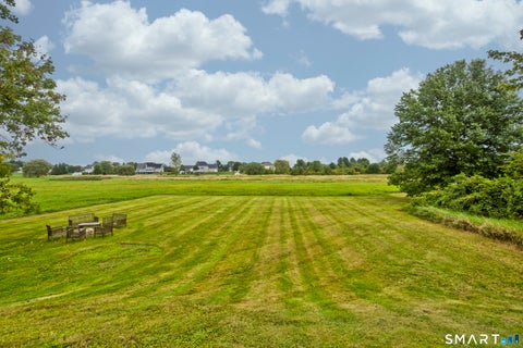 Tiny photo for 890 North Street, Suffield, CT 06078 (MLS # 24208191)