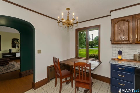 Tiny photo for 890 North Street, Suffield, CT 06078 (MLS # 24208191)