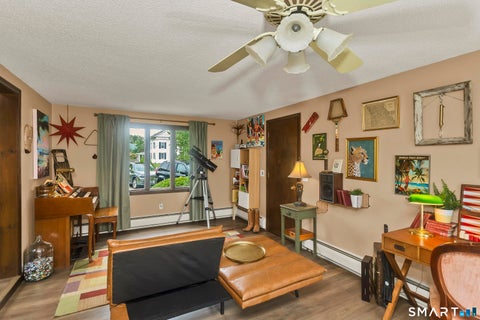 Tiny photo for 890 North Street, Suffield, CT 06078 (MLS # 24208191)