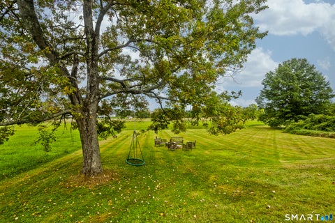 Tiny photo for 890 North Street, Suffield, CT 06078 (MLS # 24208191)
