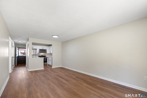Tiny photo for 409 Village Drive #409, Torrington, CT 06790 (MLS # 24208552)