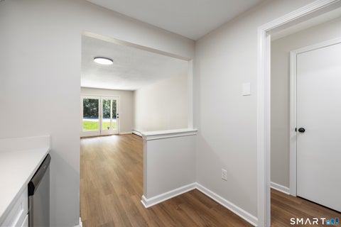 Tiny photo for 409 Village Drive #409, Torrington, CT 06790 (MLS # 24208552)