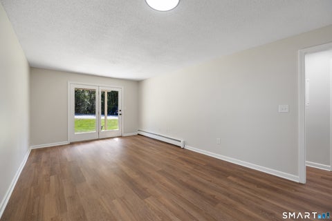 Tiny photo for 409 Village Drive #409, Torrington, CT 06790 (MLS # 24208552)