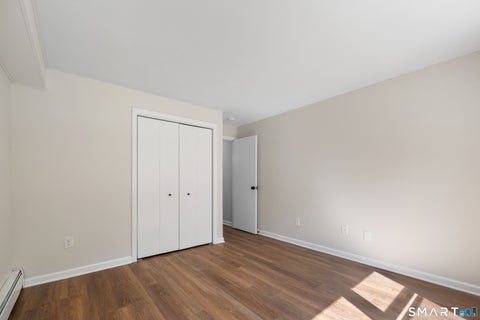 Tiny photo for 409 Village Drive #409, Torrington, CT 06790 (MLS # 24208552)