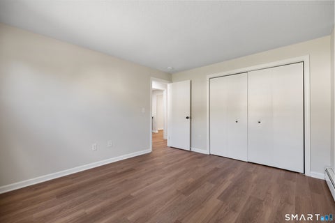 Tiny photo for 409 Village Drive #409, Torrington, CT 06790 (MLS # 24208552)