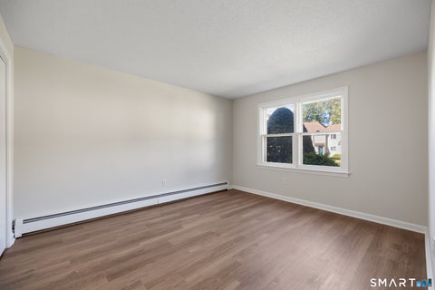 Tiny photo for 409 Village Drive #409, Torrington, CT 06790 (MLS # 24208552)