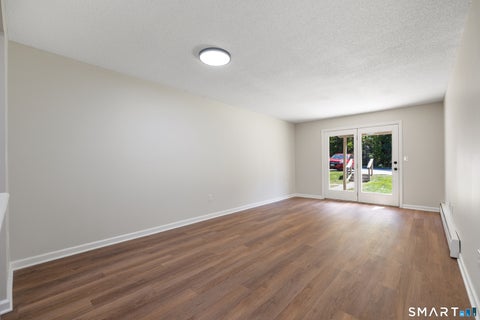 Tiny photo for 409 Village Drive #409, Torrington, CT 06790 (MLS # 24208552)