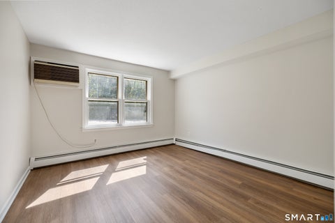 Tiny photo for 409 Village Drive #409, Torrington, CT 06790 (MLS # 24208552)