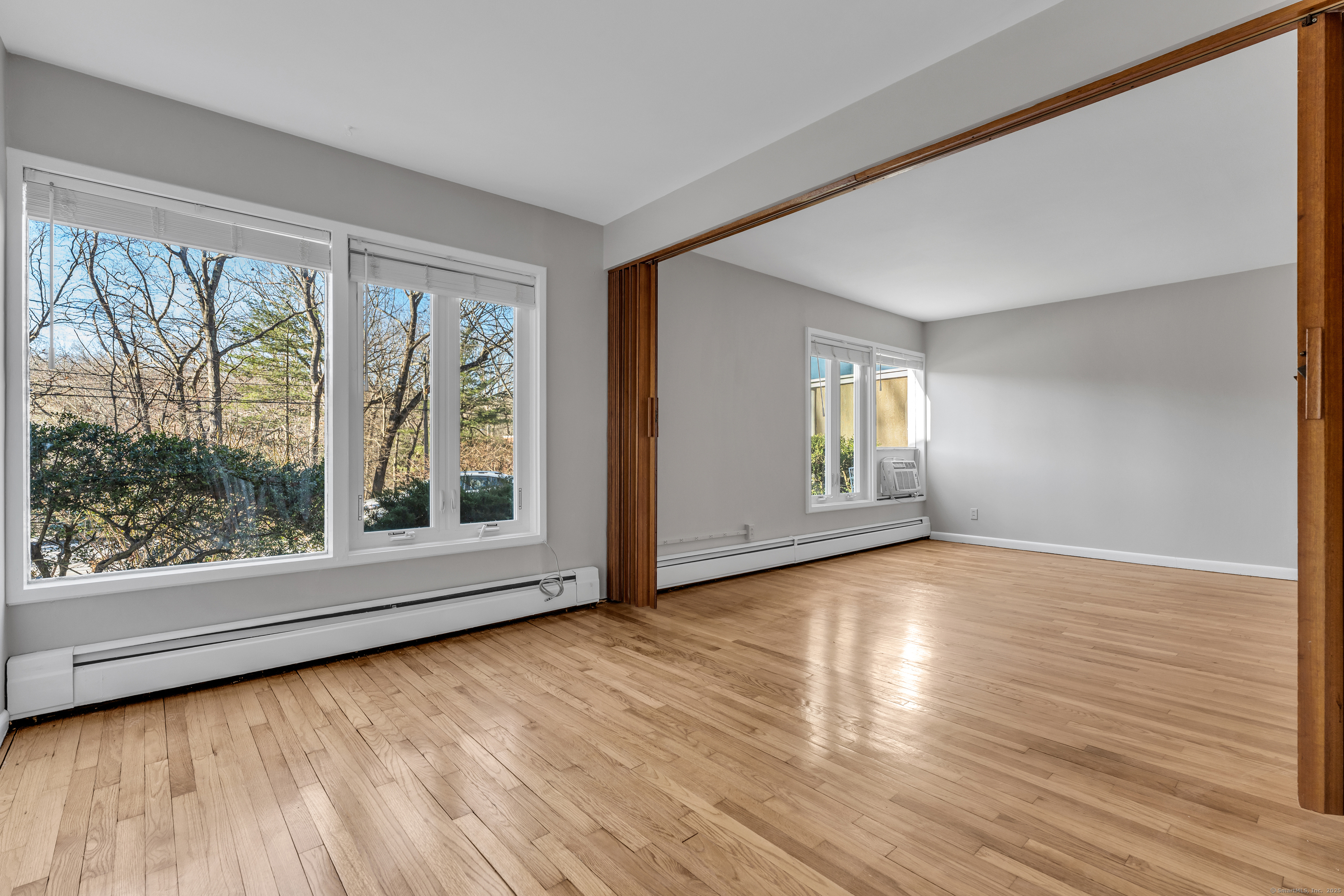 42 N Lake Drive #APT E1, Hamden, Connecticut image 9