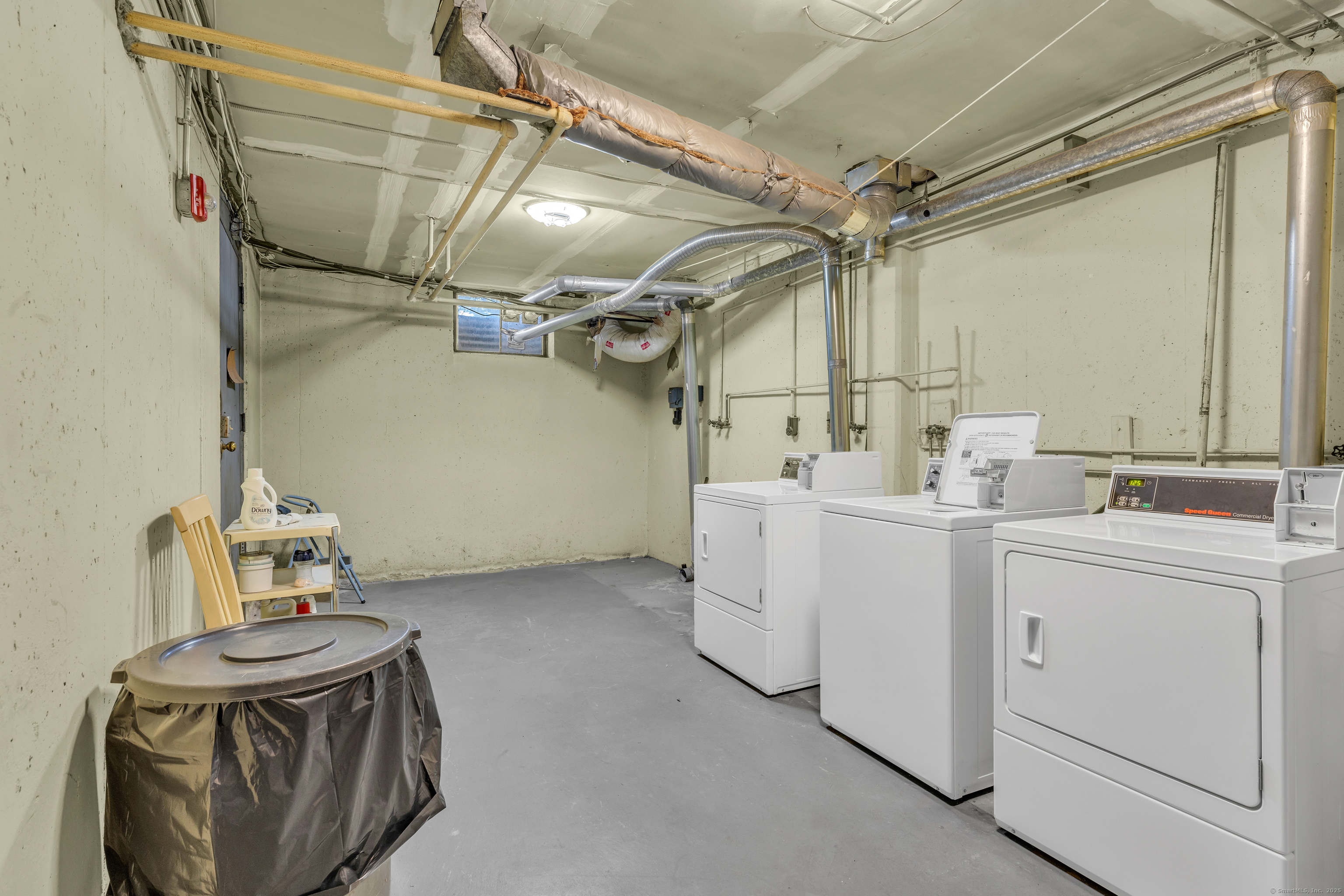 42 N Lake Drive #APT E1, Hamden, Connecticut image 22