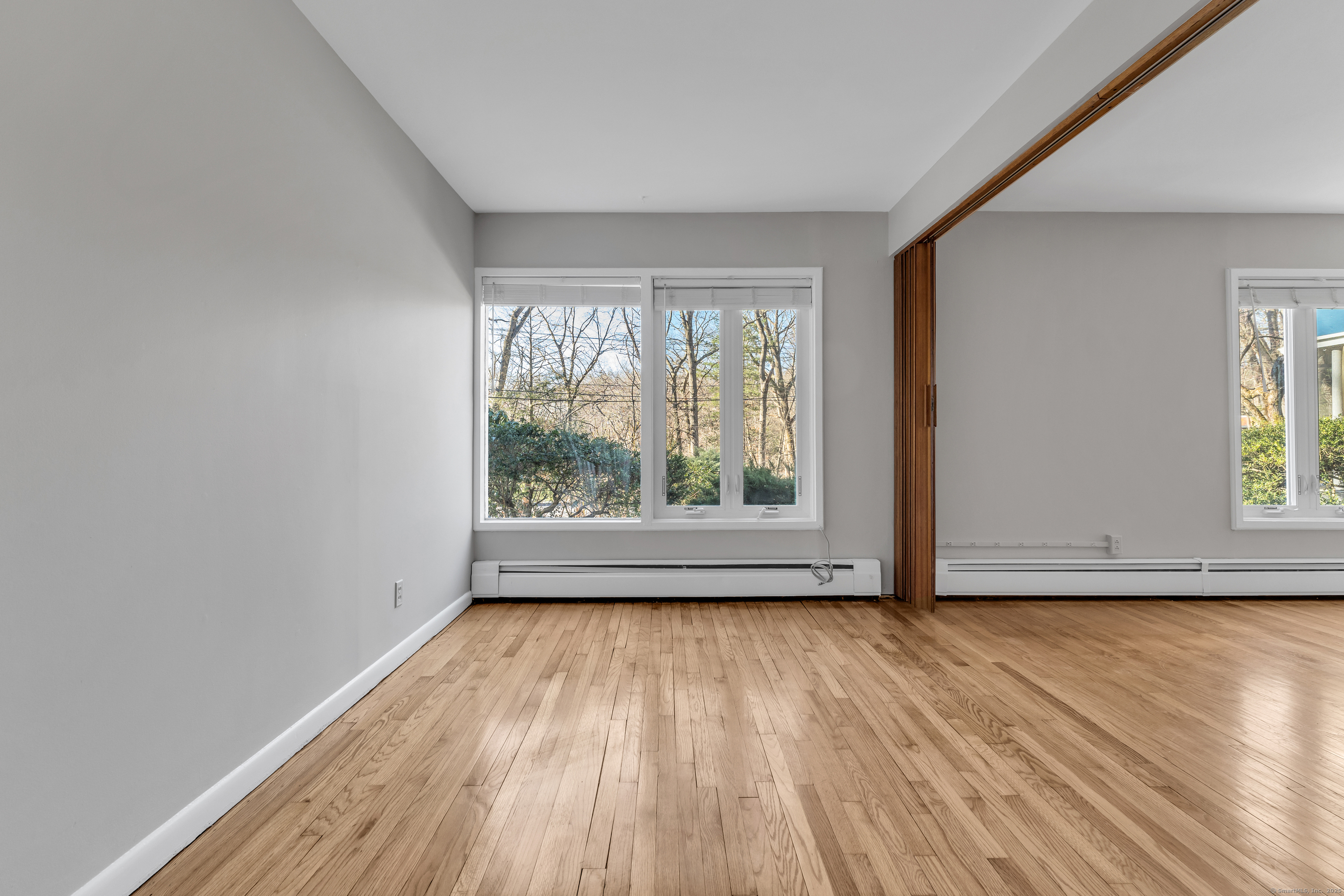 42 N Lake Drive #APT E1, Hamden, Connecticut image 11