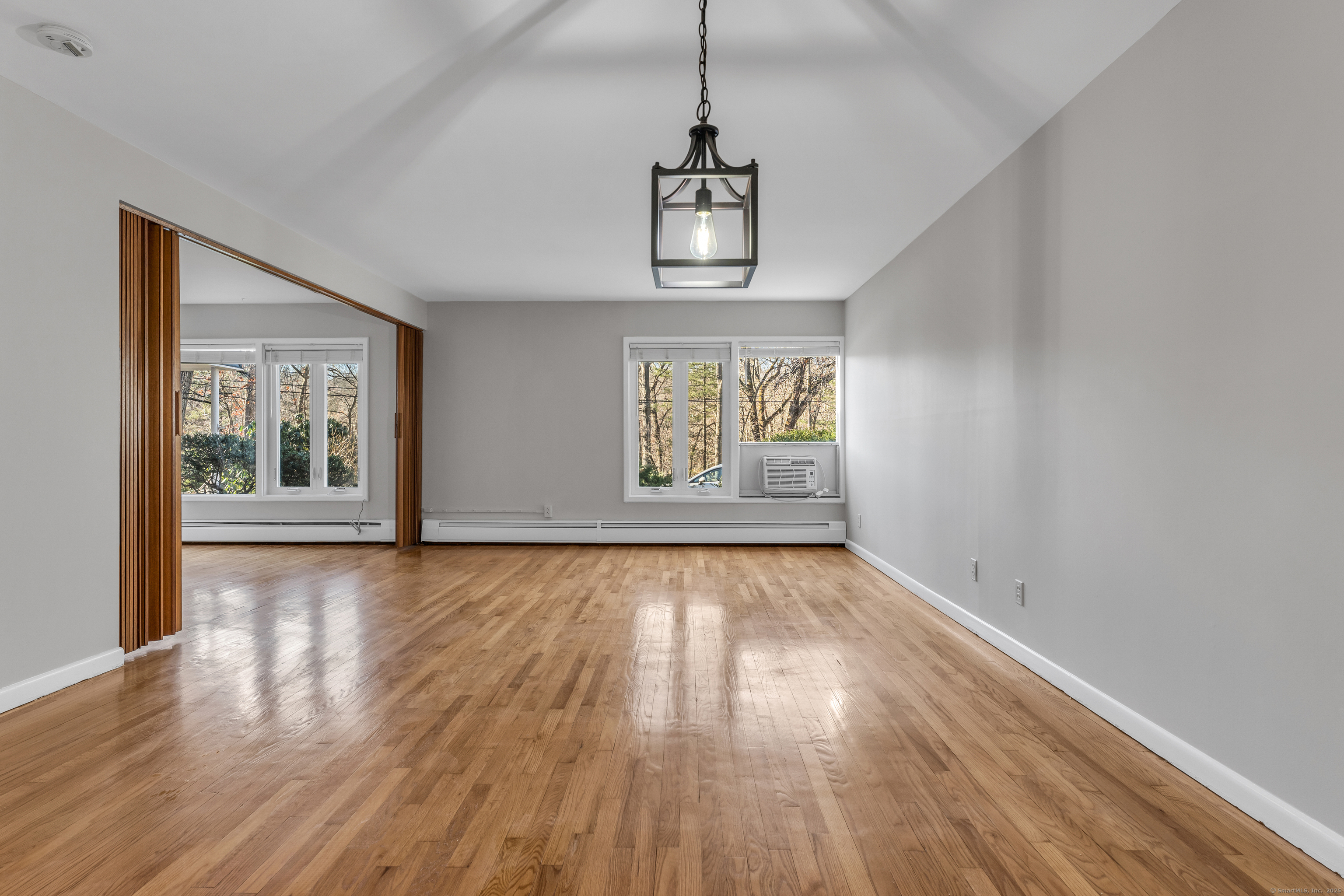 42 N Lake Drive #APT E1, Hamden, Connecticut image 7