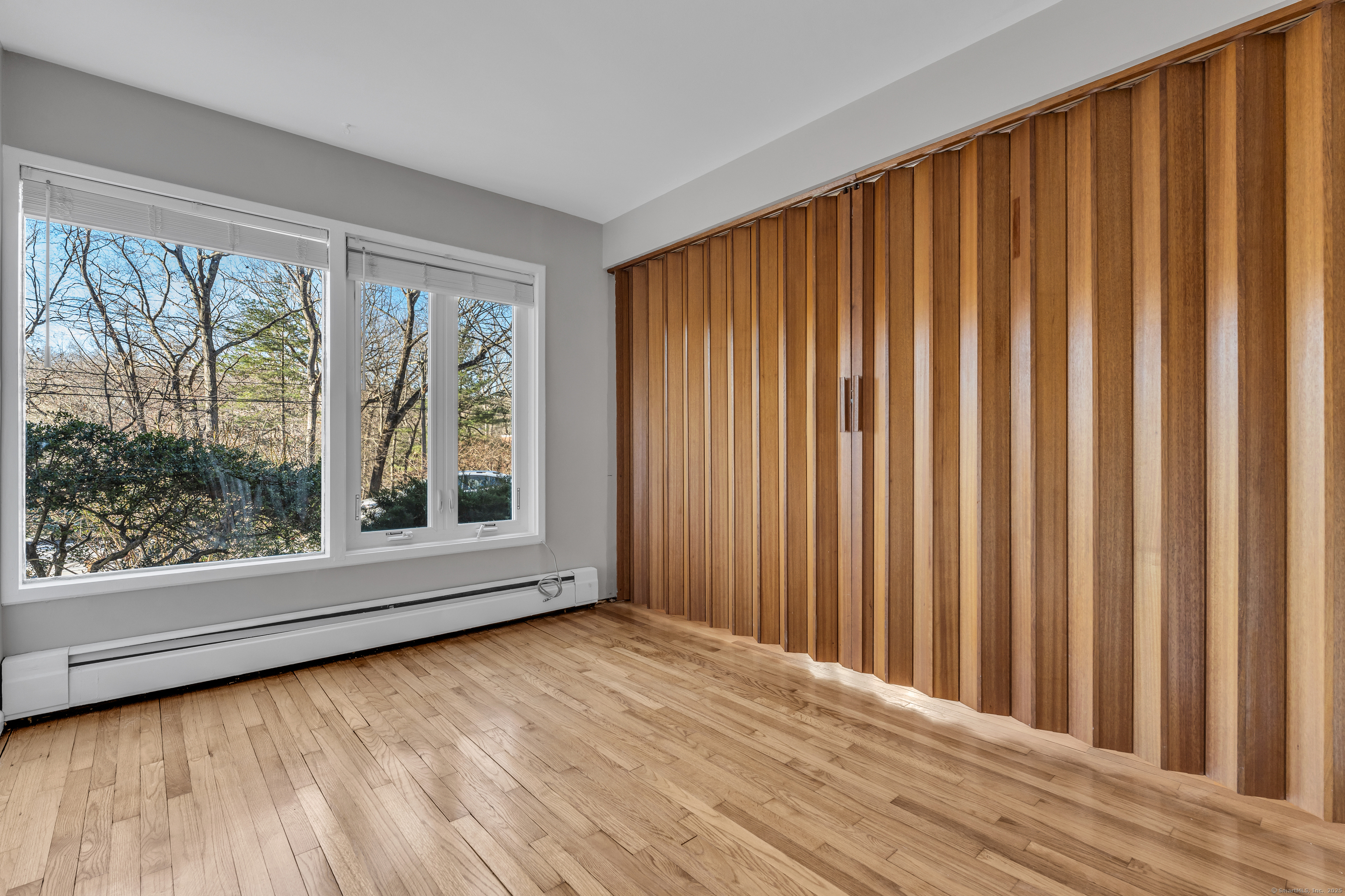 42 N Lake Drive #APT E1, Hamden, Connecticut image 8