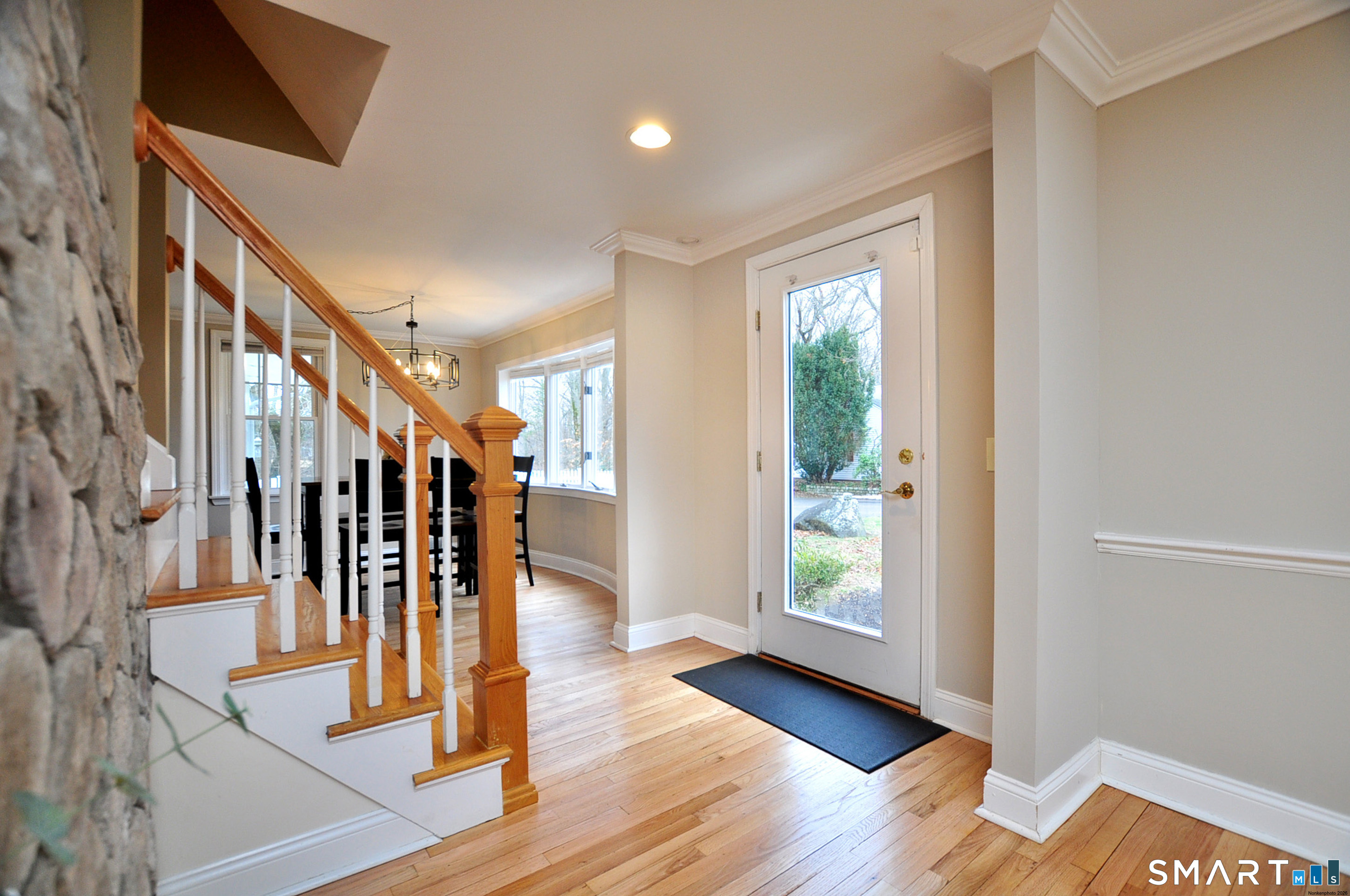 112 Knollwood Road