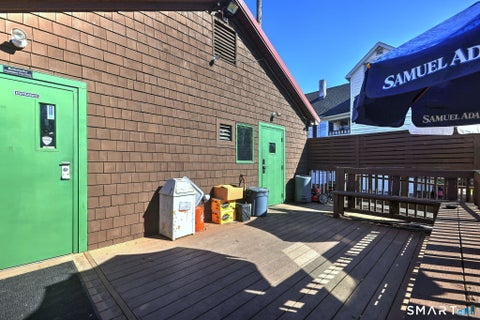 Tiny photo for 283 Park Street, Bristol, CT 06010 (MLS # 24215265)