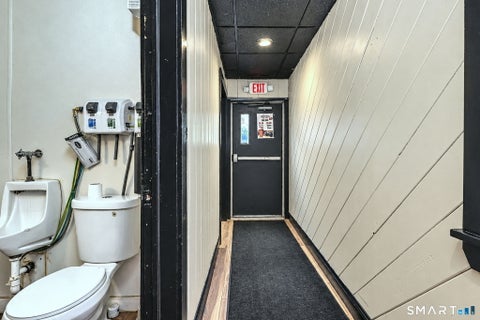 Tiny photo for 283 Park Street, Bristol, CT 06010 (MLS # 24215265)