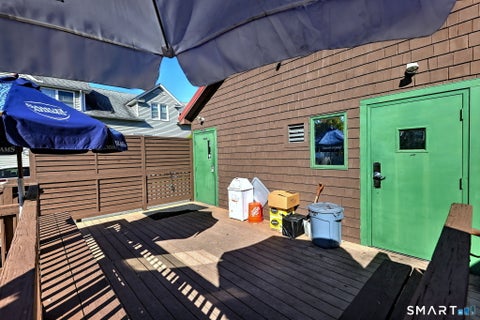 Tiny photo for 283 Park Street, Bristol, CT 06010 (MLS # 24215265)