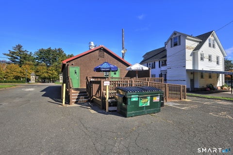 Tiny photo for 283 Park Street, Bristol, CT 06010 (MLS # 24215265)