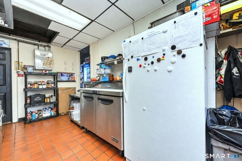 Tiny photo for 283 Park Street, Bristol, CT 06010 (MLS # 24215265)