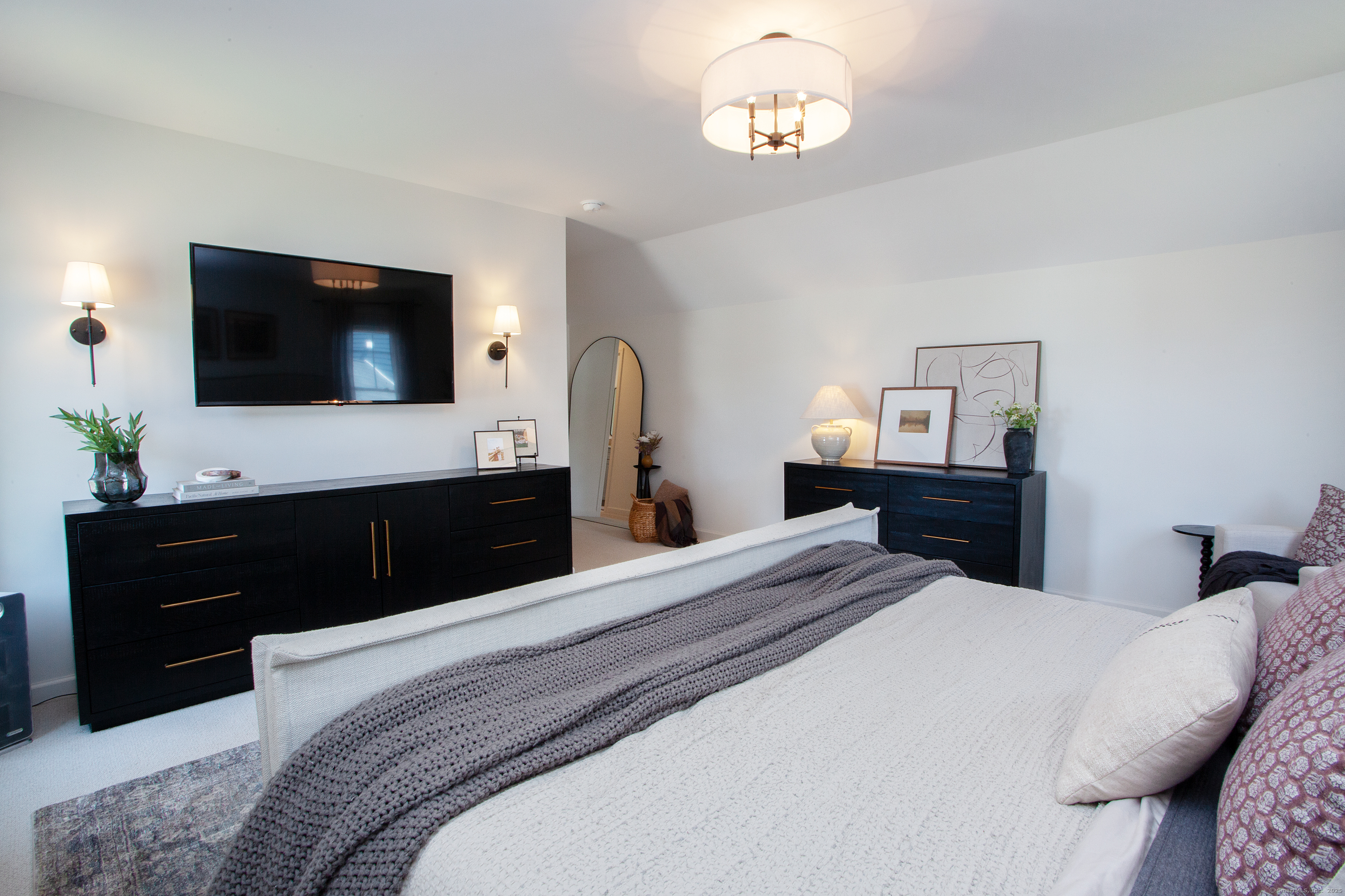 83 Cambridge Court #83, Simsbury, Connecticut image 20