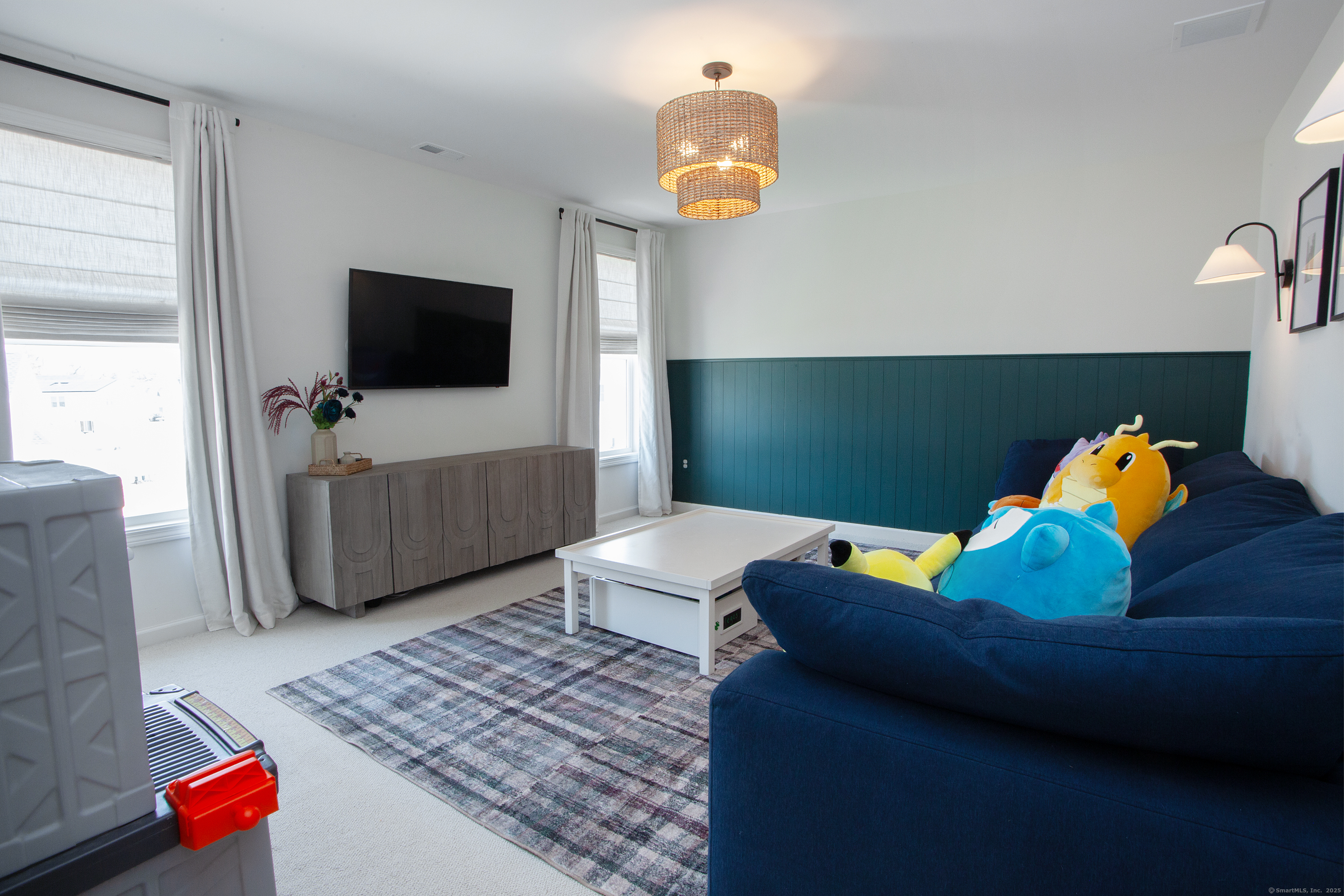 83 Cambridge Court #83, Simsbury, Connecticut image 30