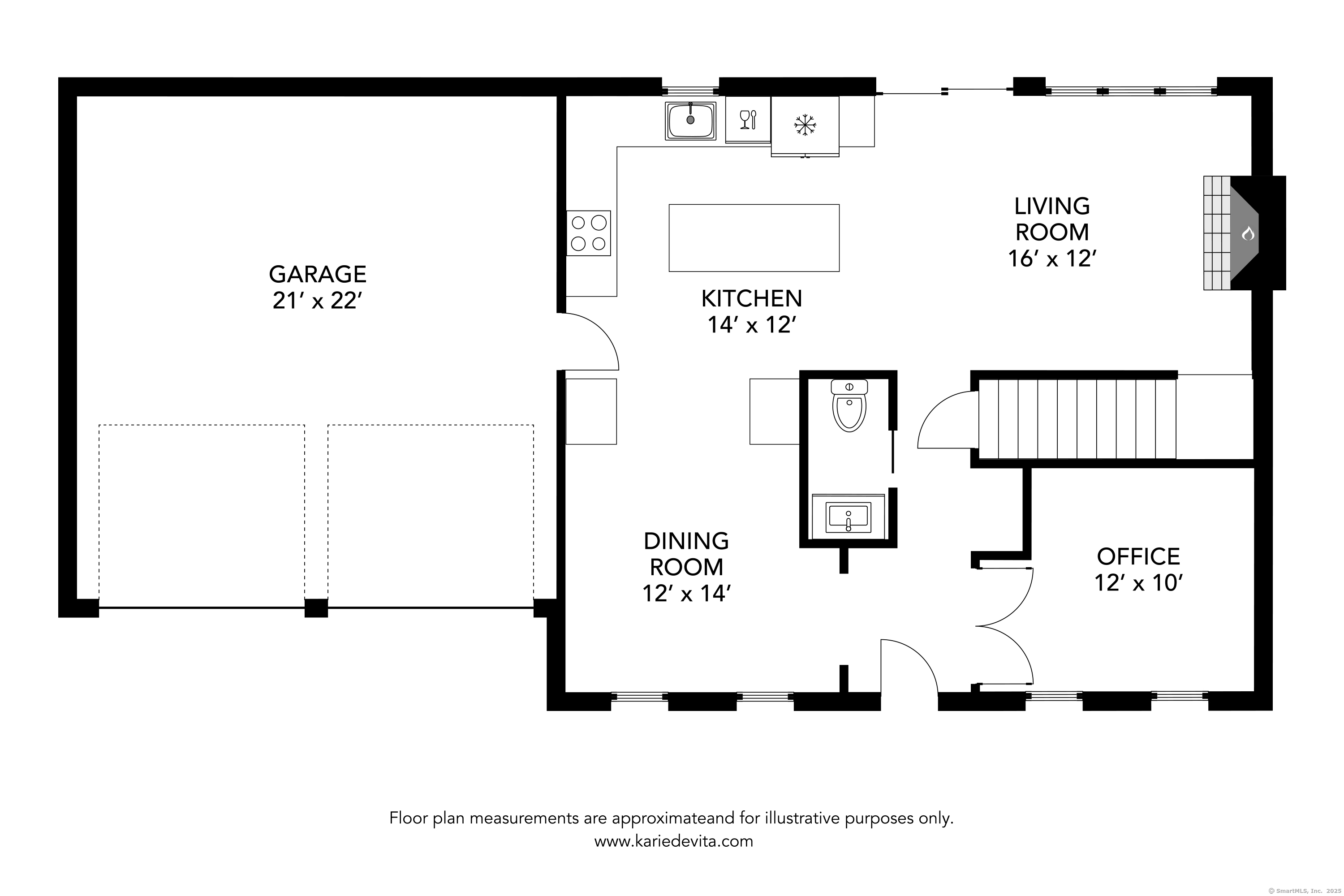 83 Cambridge Court #83, Simsbury, Connecticut image 37