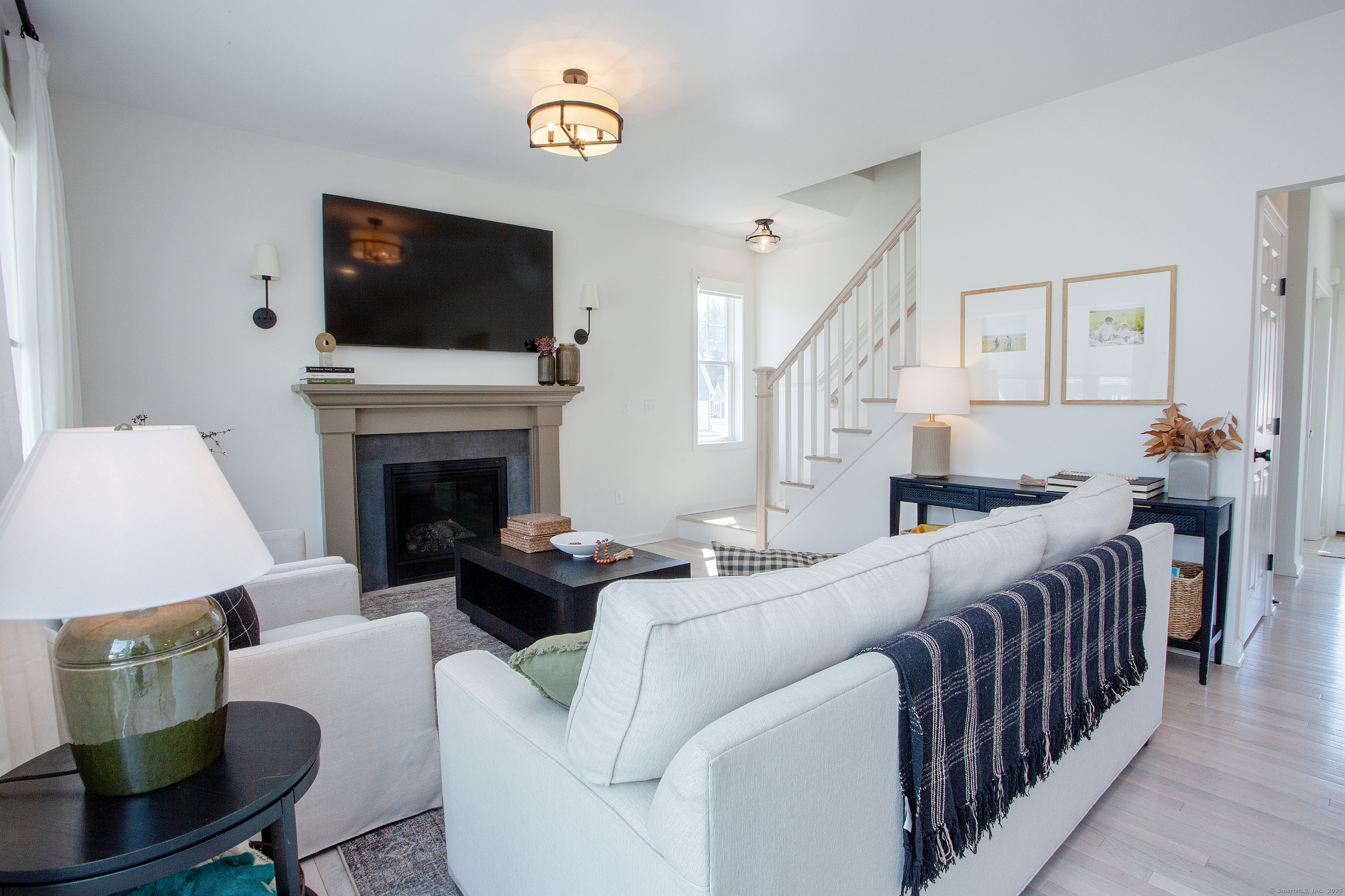 83 Cambridge Court #83, Simsbury, Connecticut image 13