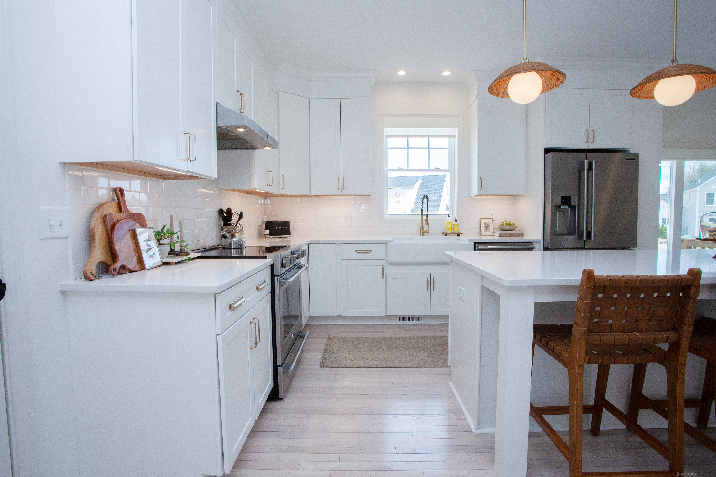 83 Cambridge Court #83, Simsbury, Connecticut image 6