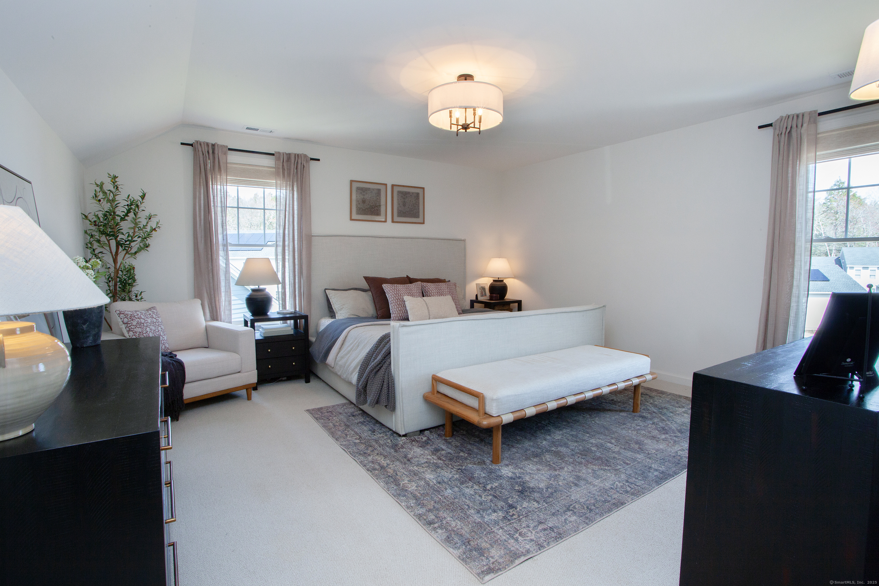 83 Cambridge Court #83, Simsbury, Connecticut image 18