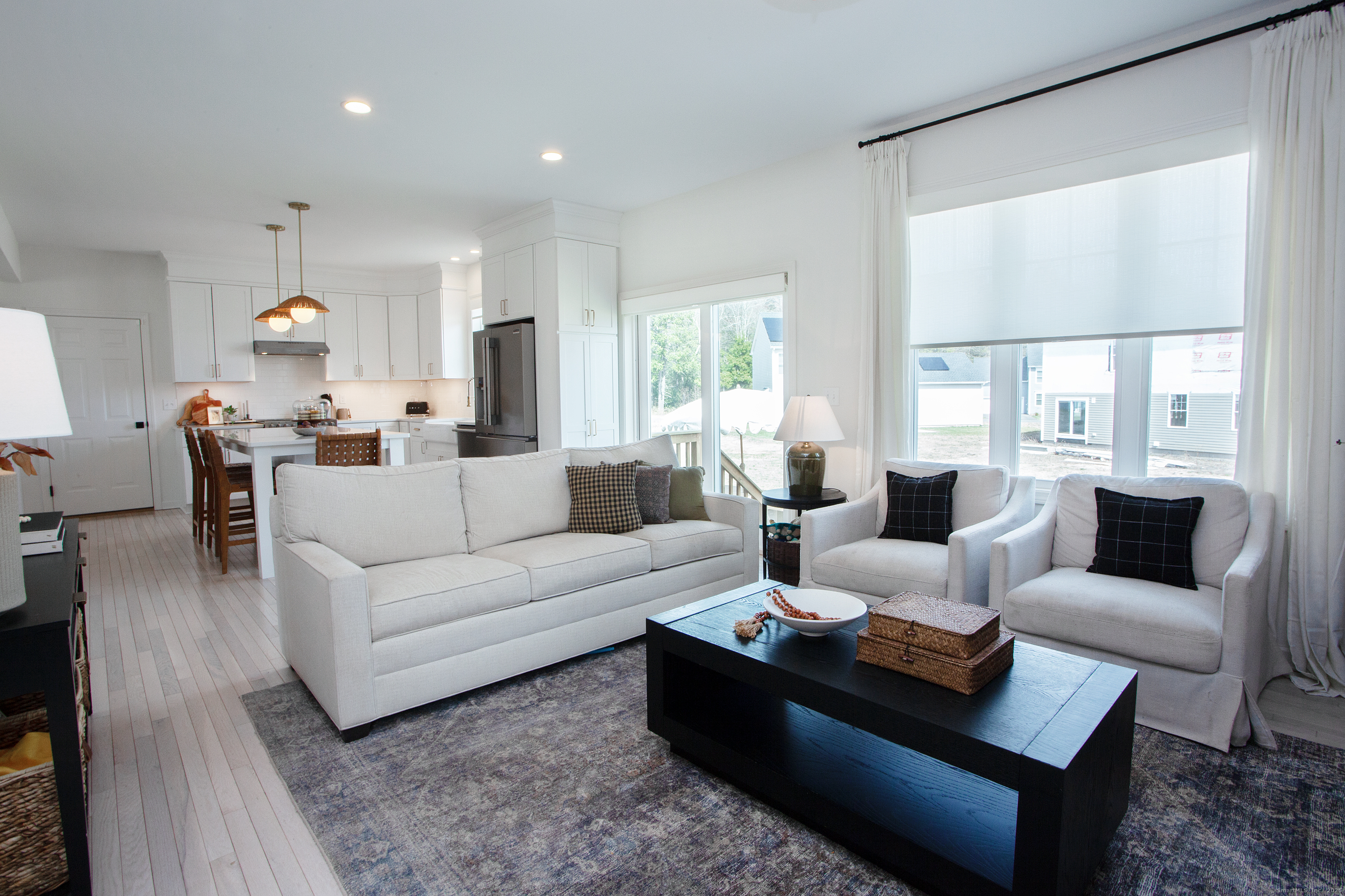 83 Cambridge Court #83, Simsbury, Connecticut image 12