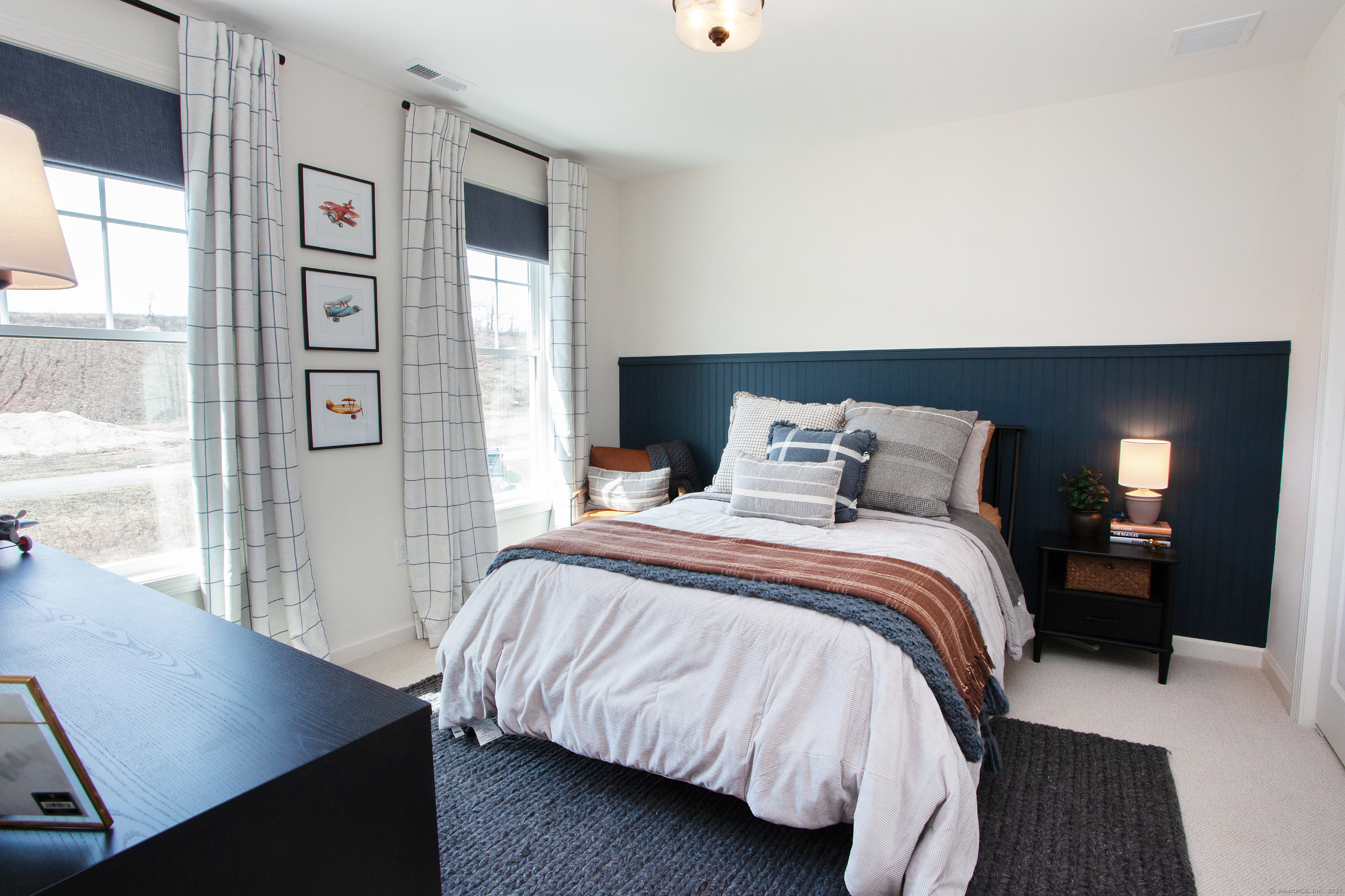 83 Cambridge Court #83, Simsbury, Connecticut image 26