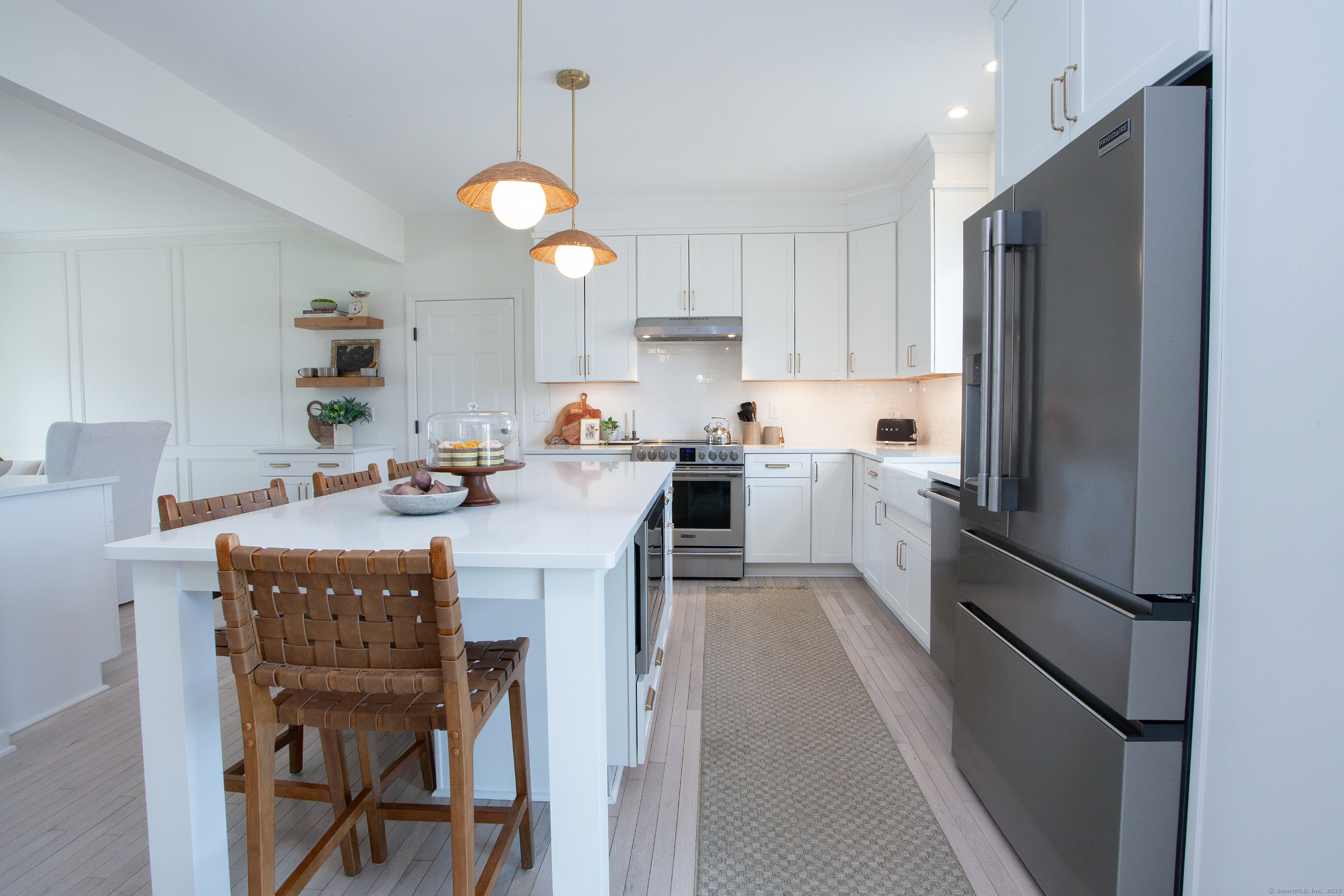 83 Cambridge Court #83, Simsbury, Connecticut image 5