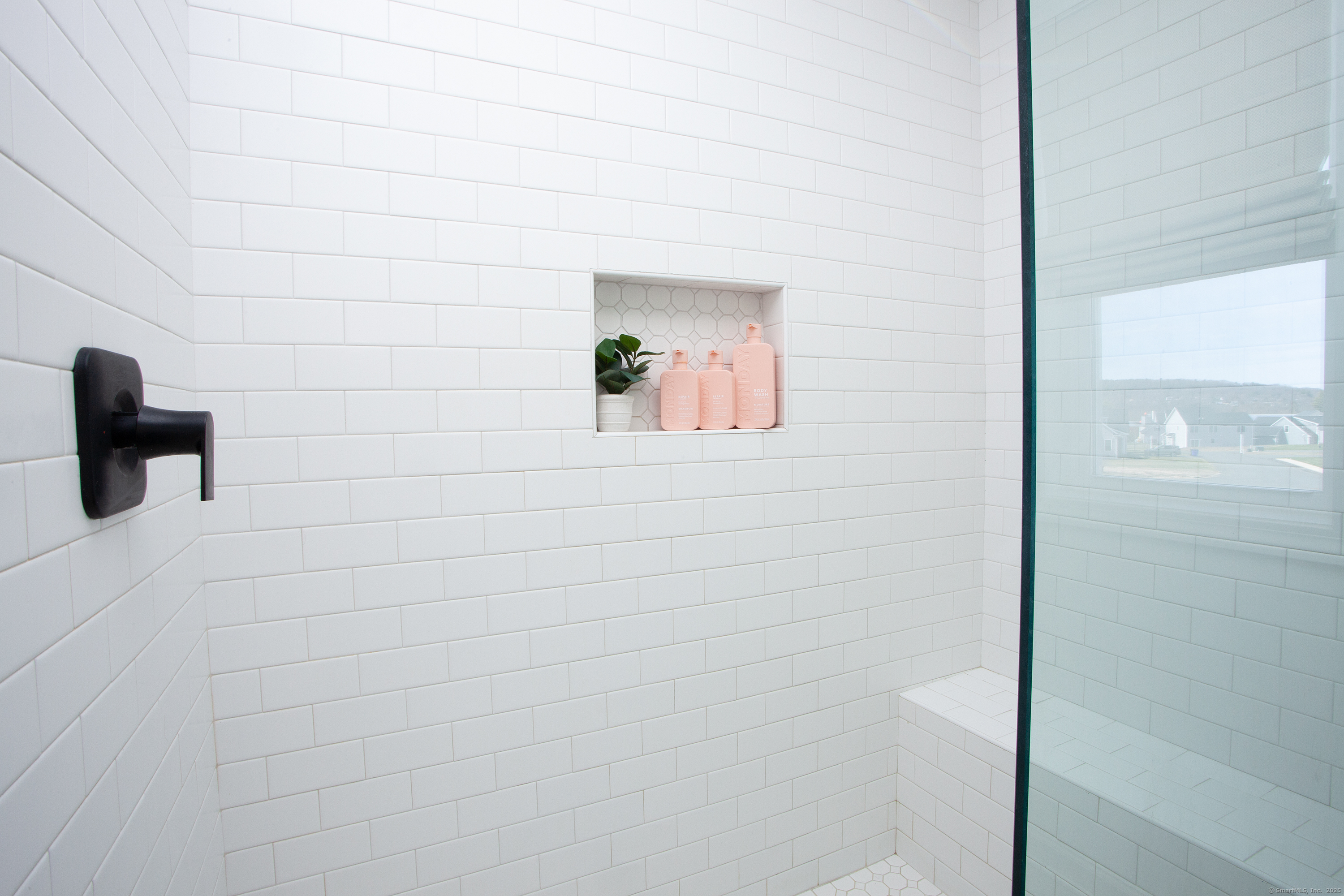 83 Cambridge Court #83, Simsbury, Connecticut image 22