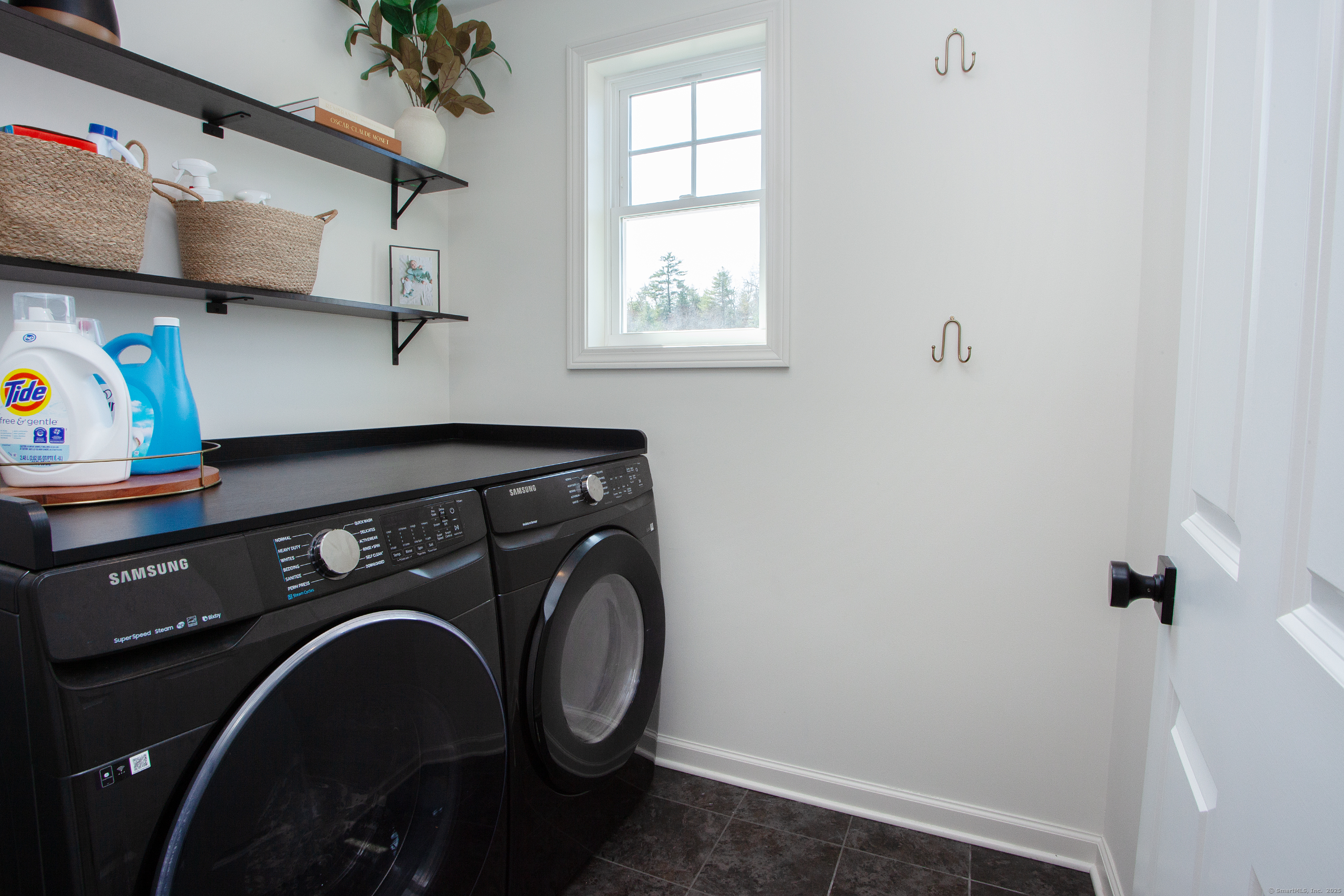 83 Cambridge Court #83, Simsbury, Connecticut image 33