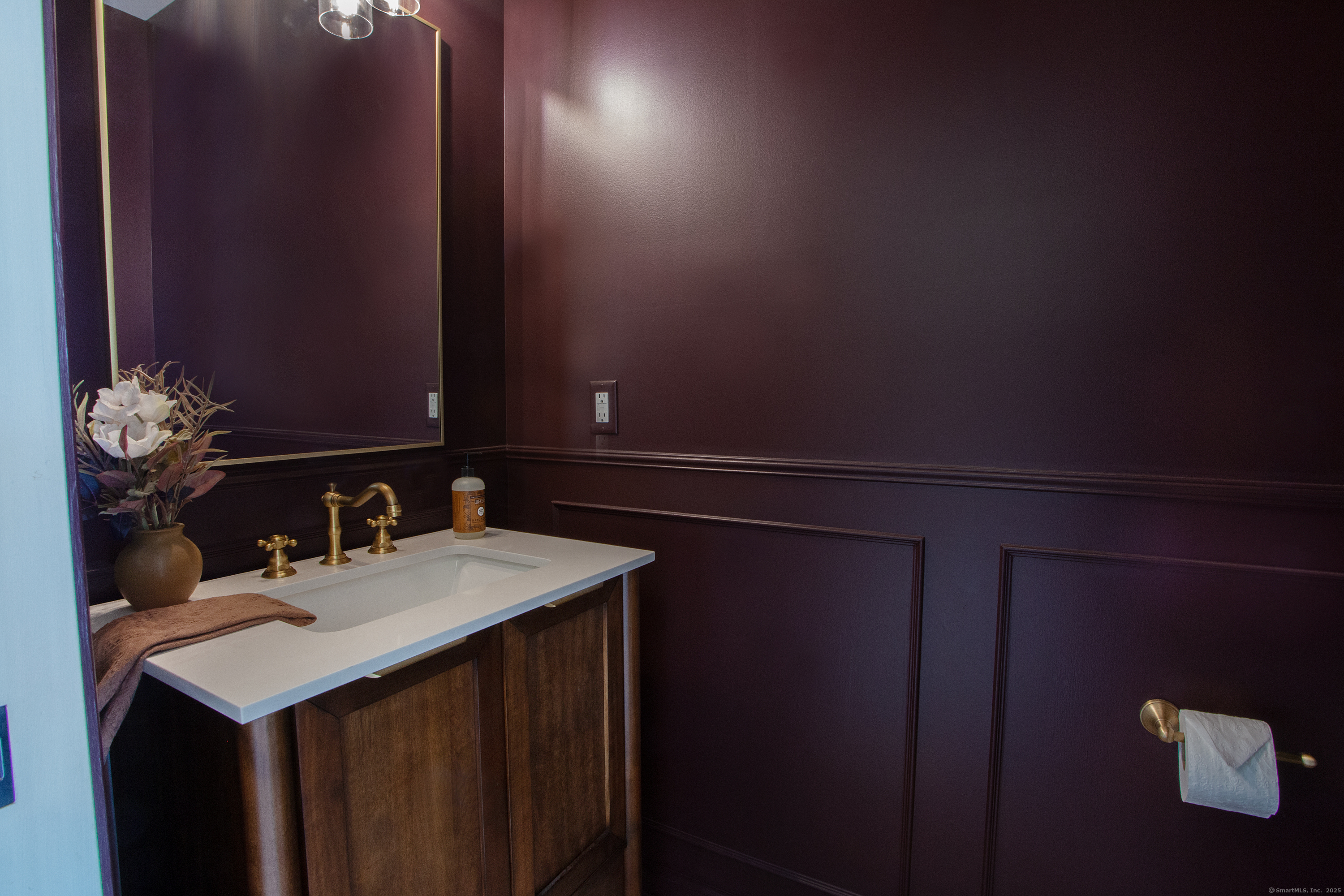 83 Cambridge Court #83, Simsbury, Connecticut image 17