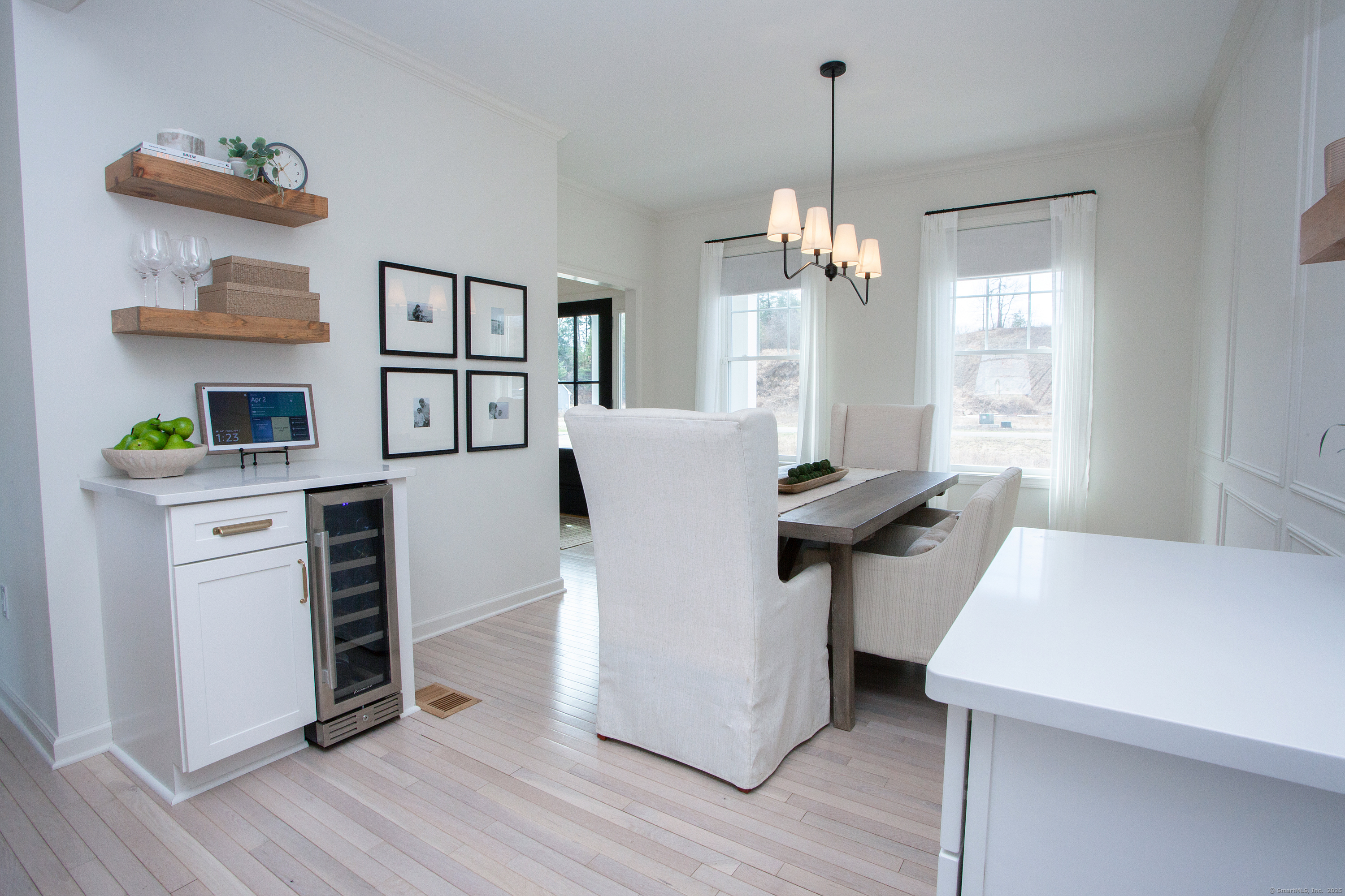 83 Cambridge Court #83, Simsbury, Connecticut image 8