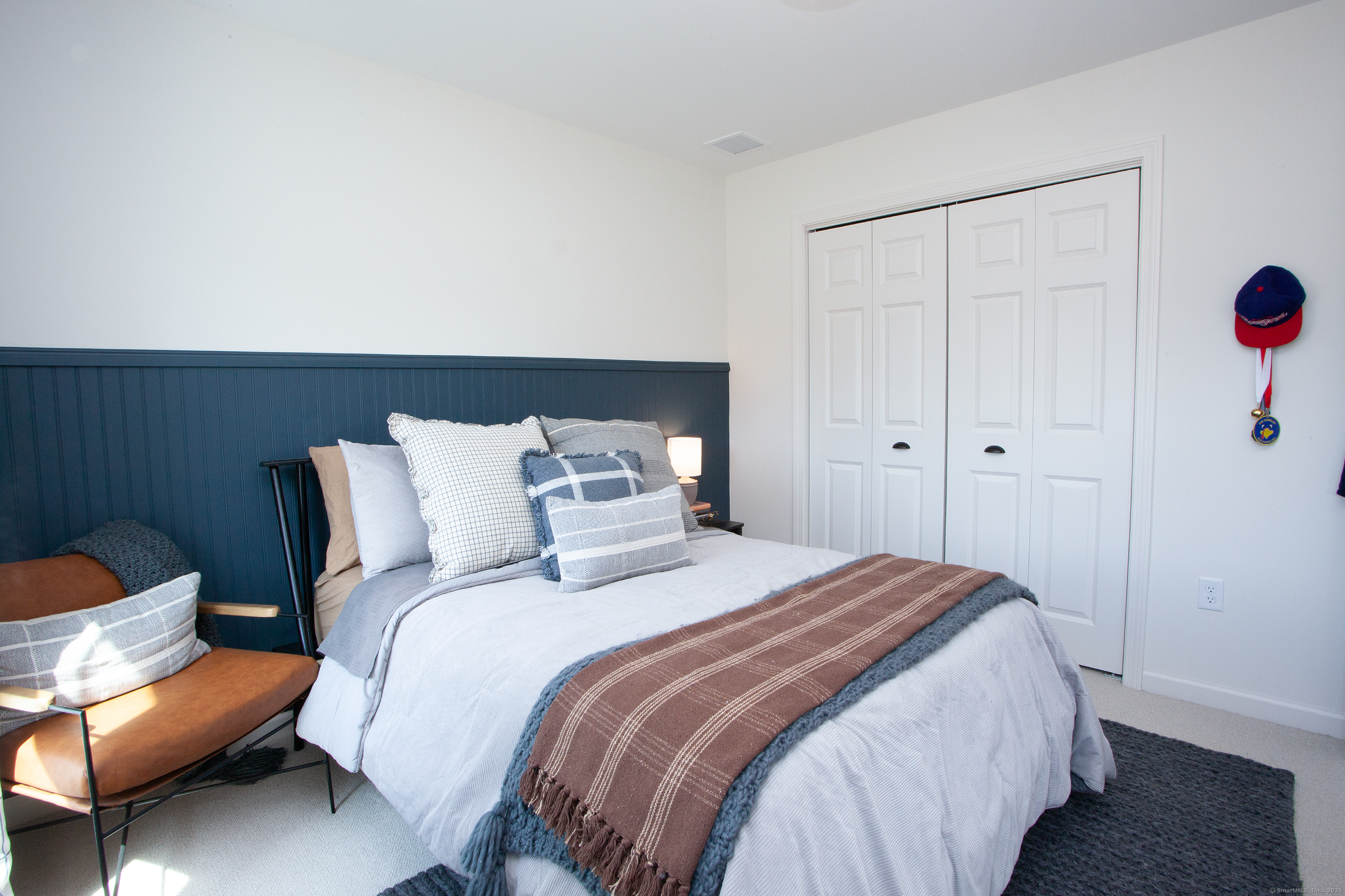 83 Cambridge Court #83, Simsbury, Connecticut image 27