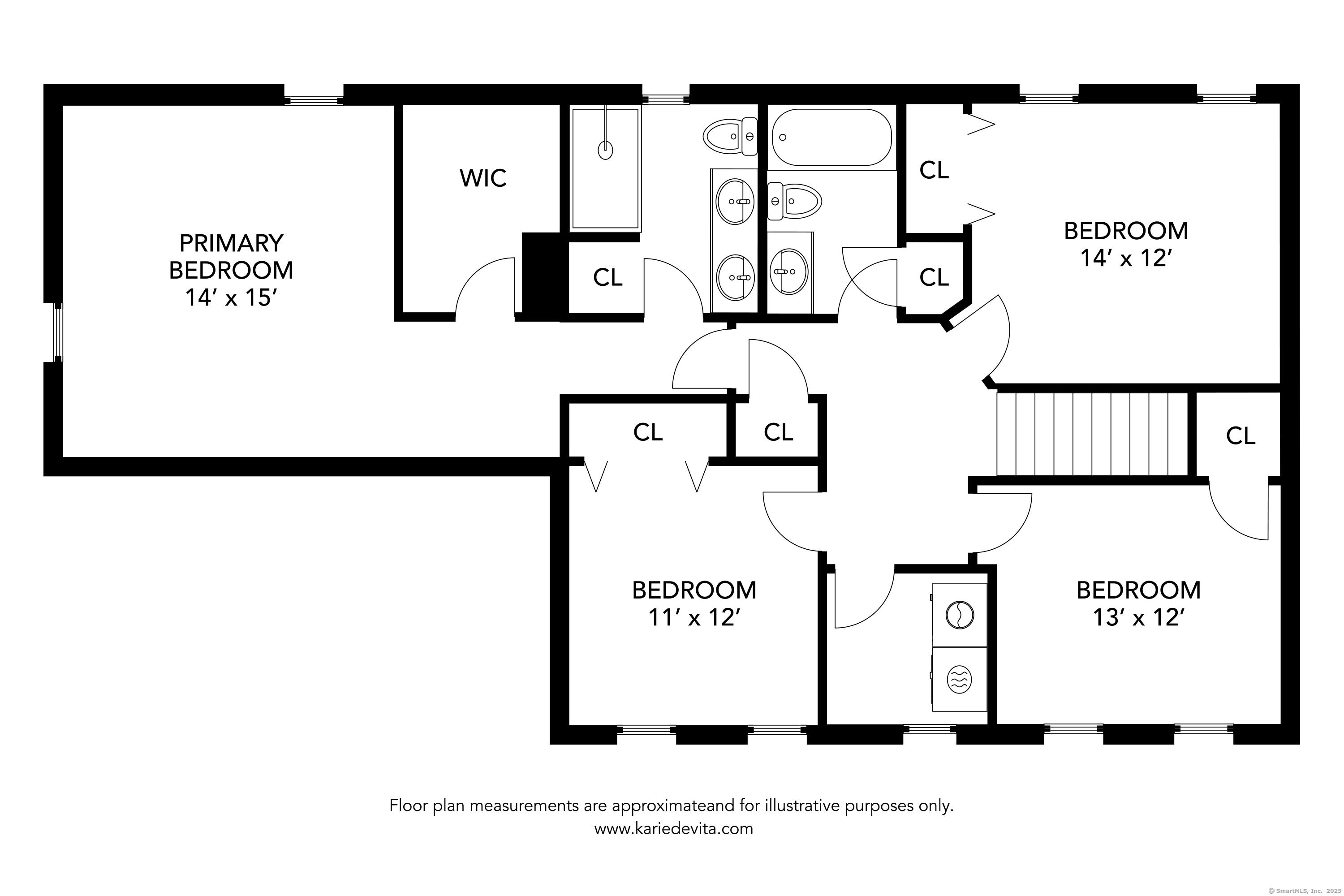 83 Cambridge Court #83, Simsbury, Connecticut image 38