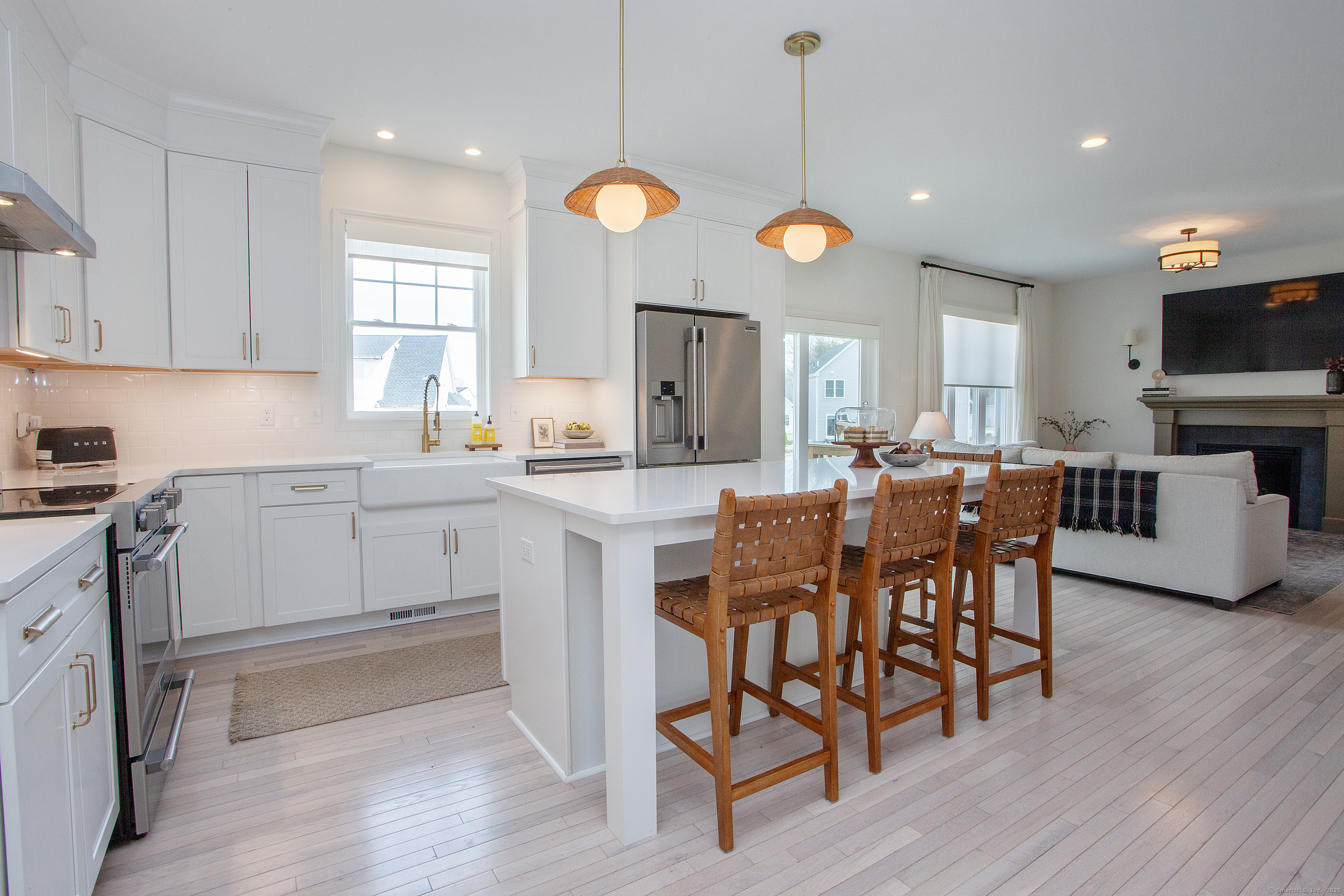 83 Cambridge Court #83, Simsbury, Connecticut image 3