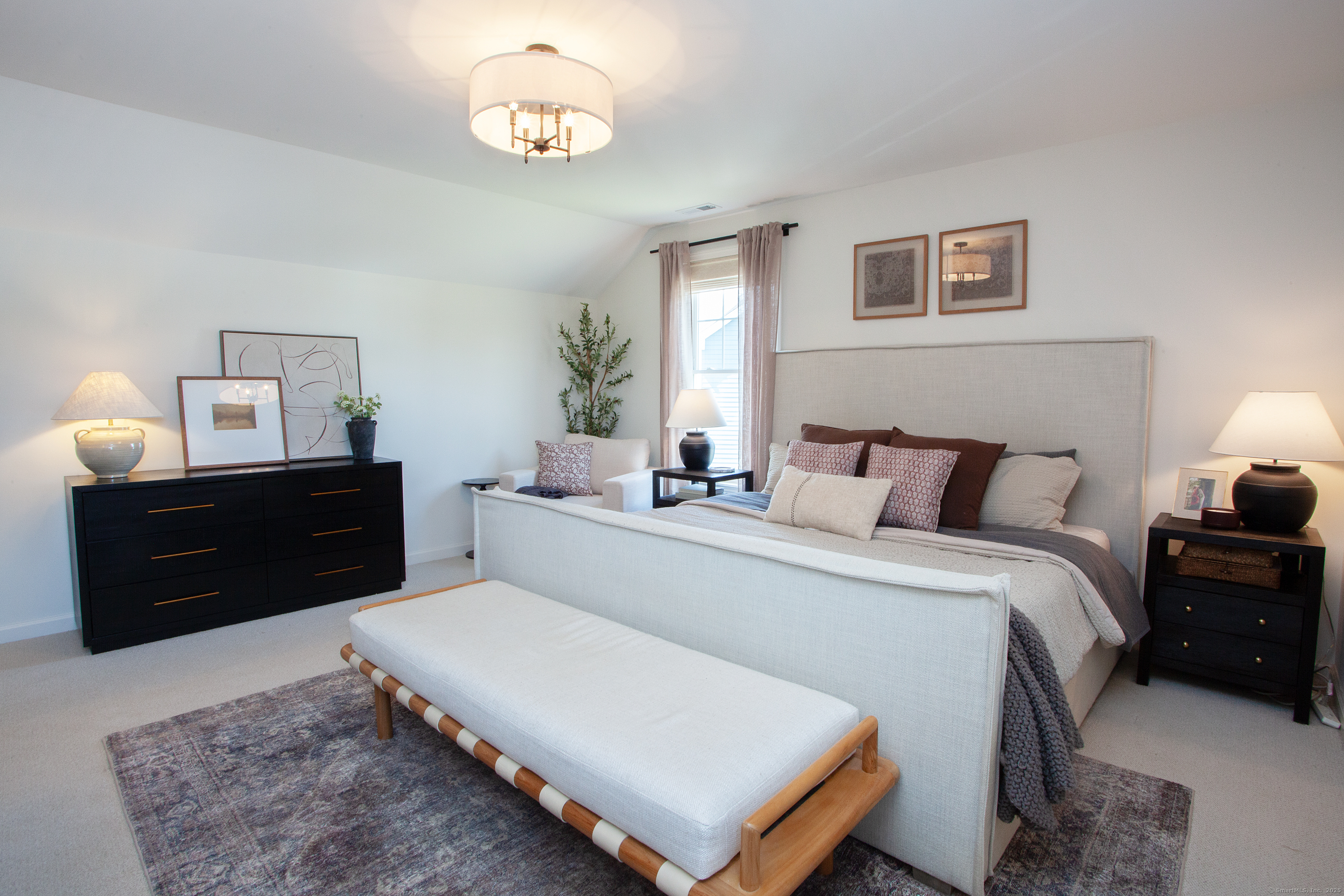 83 Cambridge Court #83, Simsbury, Connecticut image 19