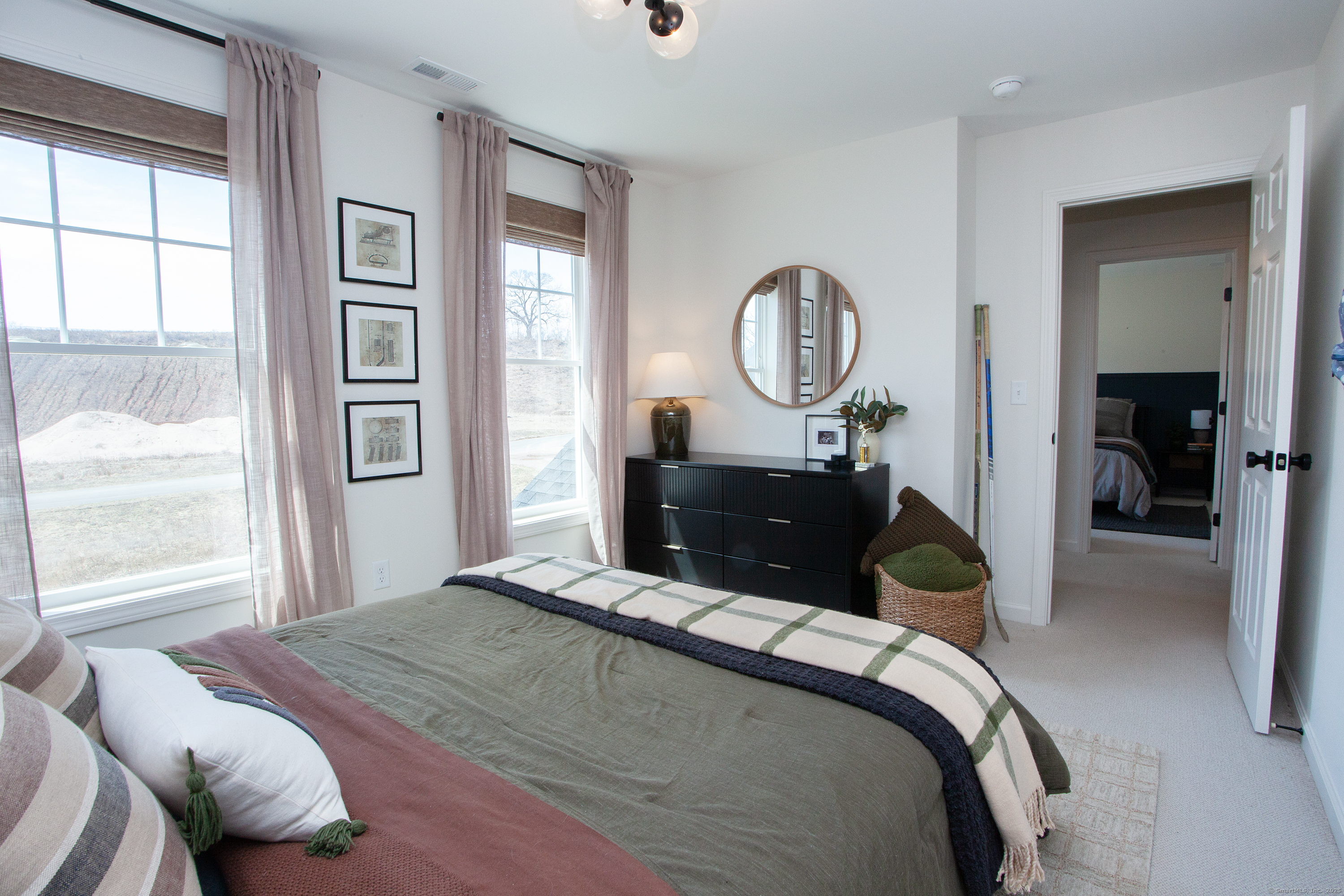 83 Cambridge Court #83, Simsbury, Connecticut image 25